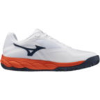 Чоловічі кросівки для тенісу Mizuno Wave ENFORCE COURT 2 CC (61GC263402)