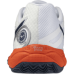 Чоловічі кросівки для тенісу Mizuno Wave ENFORCE COURT 2 CC (61GC263402)
