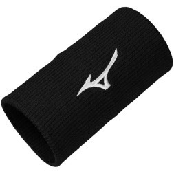 Напульсник Mizuno WRISTBANDLONG 1PAIR (32GY1S55Z09)