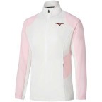 Mizuno FRONTIER SHADOW JACKET (62GED20201)