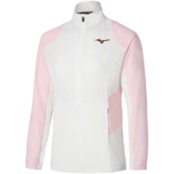 Mizuno FRONTIER SHADOW JACKET (62GED20201)