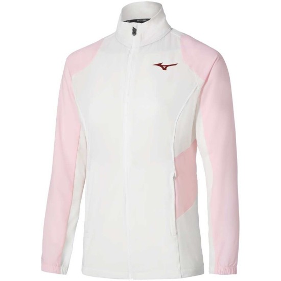Mizuno FRONTIER SHADOW JACKET (62GED20201) фото 1