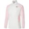 Mizuno FRONTIER SHADOW JACKET (62GED20201)