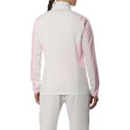 Mizuno FRONTIER SHADOW JACKET (62GED20201)