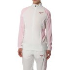 Mizuno FRONTIER SHADOW JACKET (62GED20201)