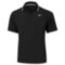 Мужское поло Mizuno MEN POLO (32EA7041C24)