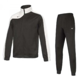 Мужской спортивный костюм Mizuno MEN KNIT TRACKSUIT(M) (32EG7006C09)