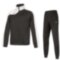 Мужской спортивный костюм Mizuno MEN KNIT TRACKSUIT(M) (32EG7006C09)