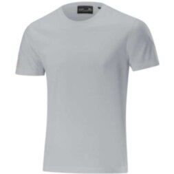 Детская футболка Mizuno SHIZUOKA FT TEE JR (32EA8B0505)
