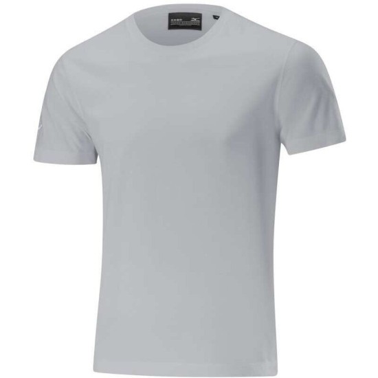 Детская футболка Mizuno SHIZUOKA FT TEE JR (32EA8B0505) фото 1