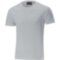 Детская футболка Mizuno SHIZUOKA FT TEE JR (32EA8B0505)
