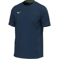 Дитяча футболка для тренувань Mizuno TRAINING TEE (J) (32EAB96514)