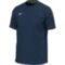 Детская футболка для тренировок Mizuno TRAINING TEE (J) (32EAB96514)