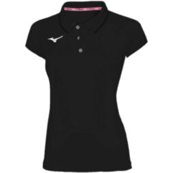 Женское поло Mizuno CORE POLO (32EA7201191)