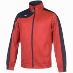 Мужской спортивный костюм Mizuno KNITTED TRACKSUIT (32EG7006M62)