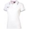 Женское поло Mizuno WOM POLO (32EA7241C71)