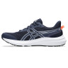 ASICS Jolt 5 (1011B963-402)