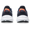 ASICS Jolt 5 (1011B963-402)