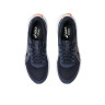ASICS Jolt 5 (1011B963-402)