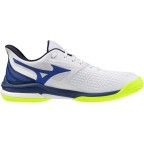 Мужские теннисные кроссовки Mizuno Wave EXCEED TOUR 7 AC (61GA267020)