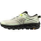 Мужские повседневные кроссовки Mizuno Wave MUJIN LS GTX (D1GA250106)
