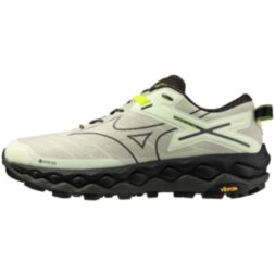 Мужские повседневные кроссовки Mizuno Wave MUJIN LS GTX (D1GA250106)