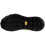 Мужские повседневные кроссовки Mizuno Wave MUJIN LS GTX (D1GA250106)