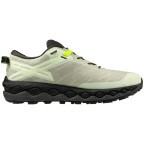 Мужские повседневные кроссовки Mizuno Wave MUJIN LS GTX (D1GA250106)