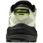 Мужские повседневные кроссовки Mizuno Wave MUJIN LS GTX (D1GA250106)