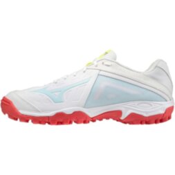 Чоловічі кросівки для хокею на траві Mizuno Wave LYNX (X1GA202010)