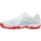 Мужские кроссовки для хоккея на траве Mizuno Wave LYNX (X1GA202010)