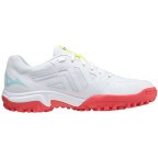 Мужские кроссовки для хоккея на траве Mizuno Wave LYNX (X1GA202010)