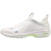 Мужские кроссовки для хоккея на траве Mizuno Wave PANTHERA (X1GA201035)