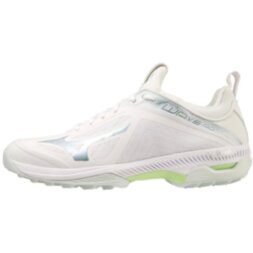 Мужские кроссовки для хоккея на траве Mizuno Wave PANTHERA (X1GA201035)