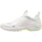 Мужские кроссовки для хоккея на траве Mizuno Wave PANTHERA (X1GA201035)