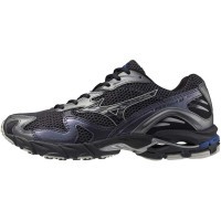 Мужские повседневные кроссовки Mizuno Wave RIDER 10 (D1GA243113)