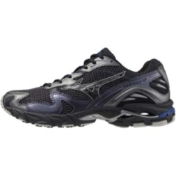 Мужские повседневные кроссовки Mizuno Wave RIDER 10 (D1GA243113)