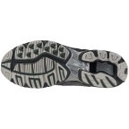 Мужские повседневные кроссовки Mizuno Wave RIDER 10 (D1GA243113)