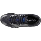 Мужские повседневные кроссовки Mizuno Wave RIDER 10 (D1GA243113)
