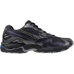 Мужские повседневные кроссовки Mizuno Wave RIDER 10 (D1GA243113)