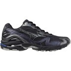 Мужские повседневные кроссовки Mizuno Wave RIDER 10 (D1GA243113)