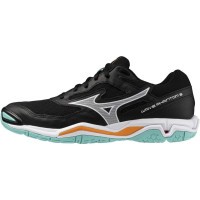 Мужские гандбольные кроссовки Mizuno Wave PHANTOM 3 (X1GA226012)