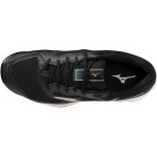Мужские гандбольные кроссовки Mizuno Wave PHANTOM 3 (X1GA226012)