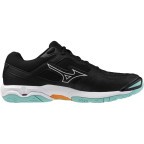 Мужские гандбольные кроссовки Mizuno Wave PHANTOM 3 (X1GA226012)
