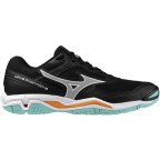 Мужские гандбольные кроссовки Mizuno Wave PHANTOM 3 (X1GA226012)