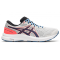 ASICS GEL-Contend 7 (1011B040-960)
