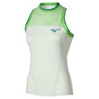 Майка Mizuno STRAGAZER TANK TOP (62GAD20203)