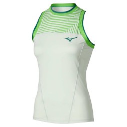 Женская майка Mizuno STRAGAZER TANK TOP (62GAD20203)