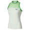 Женская майка Mizuno STRAGAZER TANK TOP (62GAD20203)