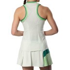 Майка Mizuno STRAGAZER TANK TOP (62GAD20203)